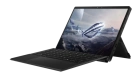 ASUS ROG Flow Z13 GZ302EA-RU045W 90NR0JY1-M002E0 Ноутбук 3