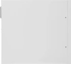Ippon NA+ RTA 3000 2049899 Дополнительный батарейный модуль 7