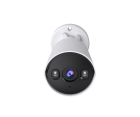 IP-COM IPC3B24C-4 Интеллектуальная камера 4