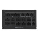 ASUS ASUS-PRO-WS-3000P 90YE00Z0-B0EA00 Блок питания ПК 6