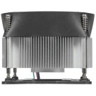 Deepcool THETA 31 PWM Кулер 9