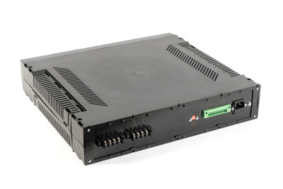 Бастион SKAT-RLPS.48DC-10 RACK источник бесперебойного питания  SKAT-RLPS.48DC-10 RACK (СКАТ ИБП-48/10-RACK) 5