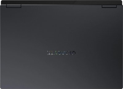 Gigabyte Gaming A16 Pro DXHG4KZCC4SD Ноутбук 5