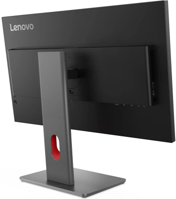 Lenovo 64A7GCRNCS Монитор 7