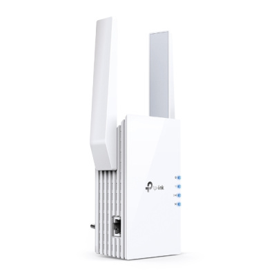 TP-Link RE505X AX1500 Усилитель Wi-Fi сигнала 1