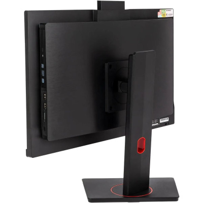 HIPER V6-I3141R16N5H6FBI6EPBMKWP Моноблок 8