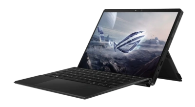 ASUS ROG Flow Z13 GZ302EA-RU045W 90NR0JY1-M002E0 Ноутбук 2