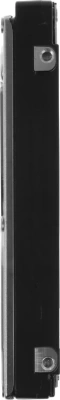 Toshiba SAS 900Gb AL15SEB09EP Жесткий диск 1