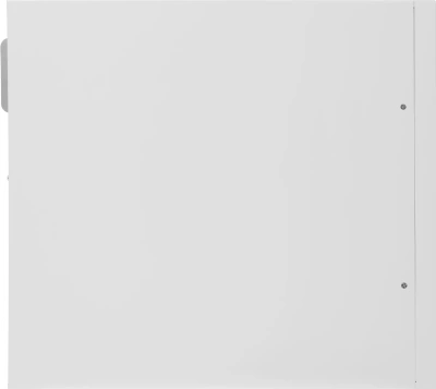 Ippon NA+ RTA 3000 2049899 Дополнительный батарейный модуль 6