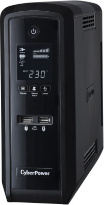 CyberPower CP1300EPFCLCD ИБП 