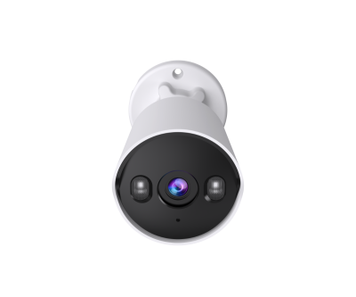 IP-COM IPC3B24C-4 Интеллектуальная камера 3