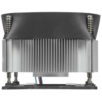 Deepcool THETA 31 PWM Кулер 8