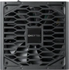 Chieftec Vega M PPG-850-C Блок питания 3