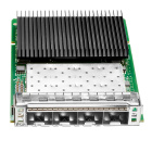 Dell 540-BDRH Сетевой адаптер