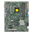 SuperMicro MBD-X12SAE-B Материнская плата