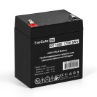 Exegate DT 1205 EX285964RUS Аккумуляторная батарея