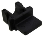 Ricoh AE031035 Бушинг