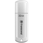 Transcend JetFlash 370 32Gb Память USB Flash TS32GJF370