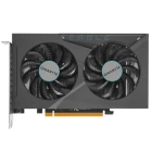 Gigabyte AMD Radeon RX 6500 XT EAGLE Видеокарта GV-R65XTEAGLE-4GD