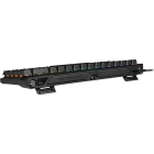 ASUS M605 ROG FALCHION ACE 90MP03VE-BKRA20 Клавиатура 8