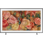 Samsung QE75LS03DAUXRU QLED телевизор 3