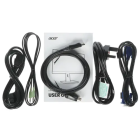 ACER B277bmiprx Монитор 27'' UM.HB7EE.002 5