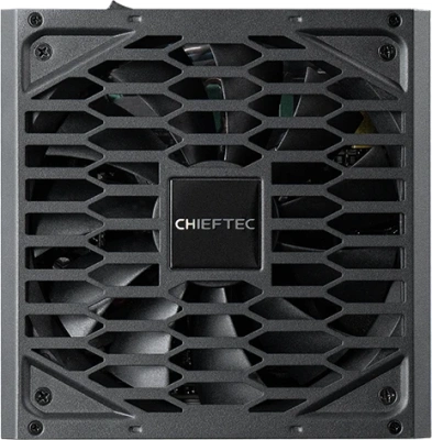 Chieftec Vega M PPG-850-C Блок питания 2