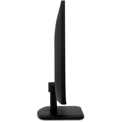 Acer EK271P6bi UM.HE1CD.601 Монитор 3