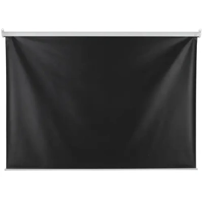 Lumien Eco Picture LEP-100127 Настенный экран 2