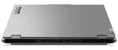 Lenovo LOQ 15IRX10/15.6 83JE013LSA Ноутбук 8