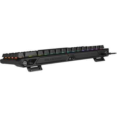 ASUS M605 ROG FALCHION ACE 90MP03VE-BKRA20 Клавиатура 7