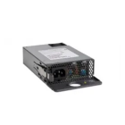 Cisco PWR-C5-600WAC Блок питания PWR-C5-600WAC(new)