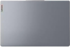 Lenovo IdeaPad Slim 3 14AMN8 82XN004NPS Ноутбук 3
