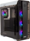 HIPER M11 FRGB-WT Корпус 5