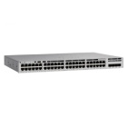 CISCO Catalyst 9200 C9200-48T-E Коммутатор