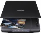 EPSON Perfection V39 II B11B232201/B11B268401 Сканер 3