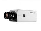 Hikvision DS-2CD2821G0(C) IP-камера