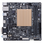 ASUS PRIME J4005I-C Материнская плата 90MB0W90-M0EAY1