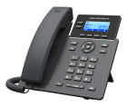 Grandstream GRP2602G IP телефон