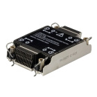 SuperMicro SNK-P0077 P Пассивный кулер