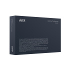 Hiper I5124R16N5WPB Компьютер 5