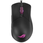 ASUS P514 ROG GLADIUS III Мышь проводная 90MP0270-BMUA00