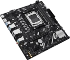 Asus PRIME A620AM-K 90MB1GX0-M0EAY0 Материнская плата 7