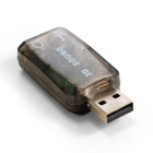 Exegate EX294787RUS Адаптер 2