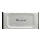 Kingston SXS2000/500GA Твердотельный накопитель 2