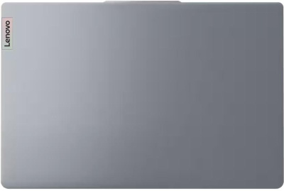 Lenovo IdeaPad Slim 3 14AMN8 82XN004NPS Ноутбук 2