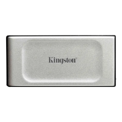 Kingston SXS2000/500GA Твердотельный накопитель 1