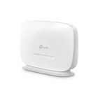 TP-Link TL-MR105 N300 Wi-Fi Роутер