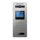Tantos EasyBuild Вызывная панель 