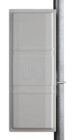 Jirous JPA-10 Duplex Антенна 
